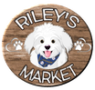 Riley's Market