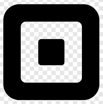Square POS